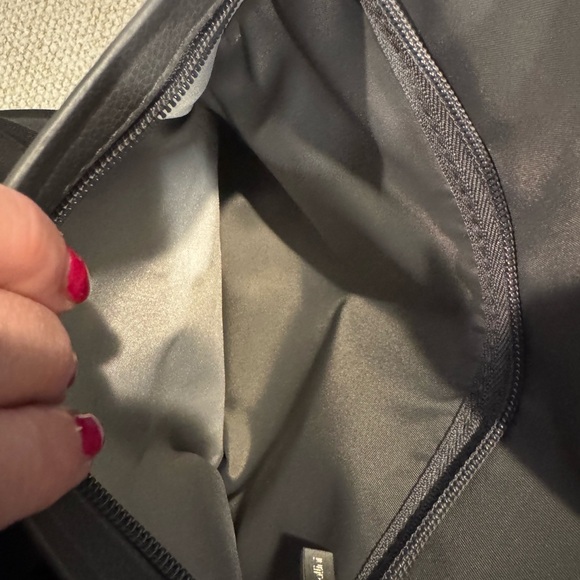 Baggallini Soho Backpack - Picture 10 of 12